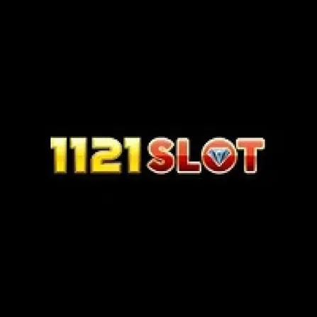 1121SLOT - Permainan Kasino Terbaik untuk Penggemar Slot