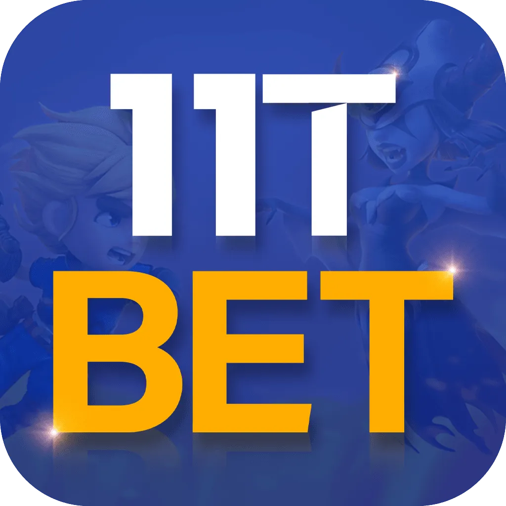 11TBET - Game FPS Terbaik untuk Sensasi Bertempur