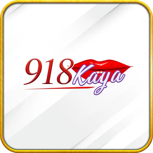 918KAYA - Permainan Mahjong Seru dan Menarik