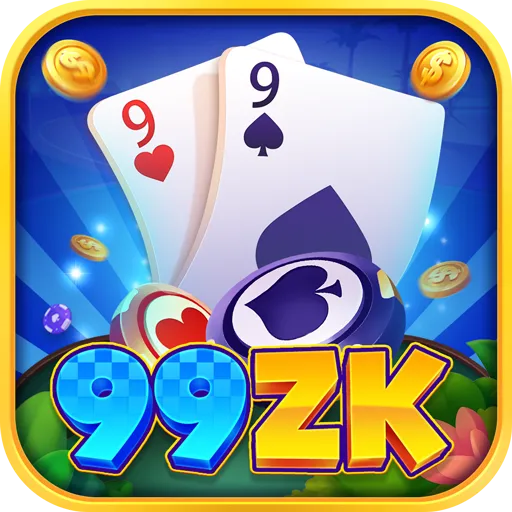 99ZK - Pertarungan Terbesar di Dunia Battle Royale