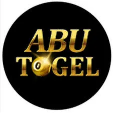 ABUTOGEL - Dunia Terbuka Menanti Petualangan Anda