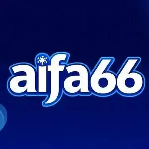 AIFA66 - Game MOBA Terbaru dan Menarik