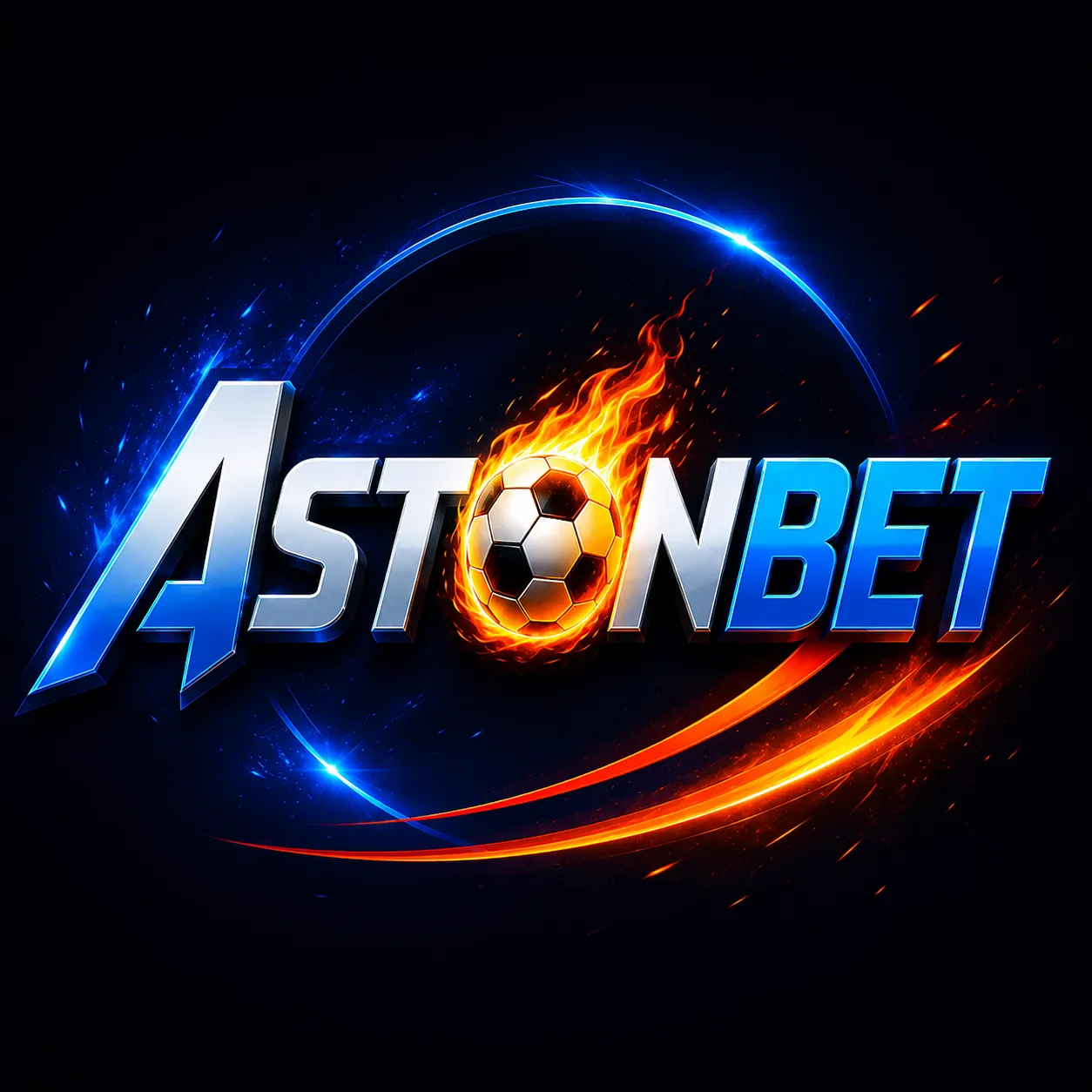 ASTONBET - Petualangan Epik di Dunia MMORPG