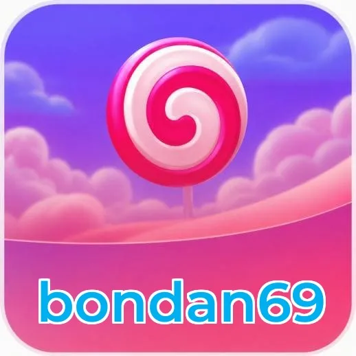 BONDAN69 - Game FPS Penuh Aksi dan Strategi
