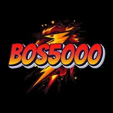 BOS5000 - Pertahanan Menara yang Memukau