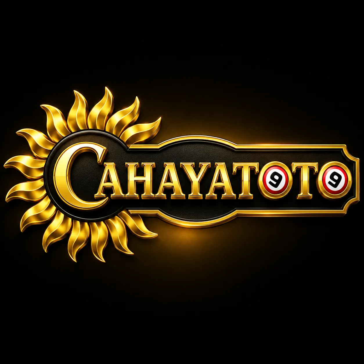 CAHAYATOTO - Pertahanan Menara yang Mengasyikkan