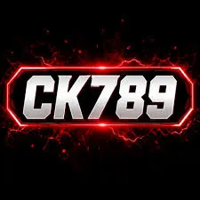 CK789 - Game Tycoon Seru dan Menantang