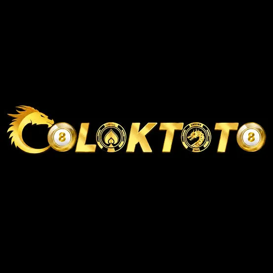 COLOKTOTO - Game Memancing Seru dan Menyenangkan