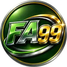 FA99 - Pengalaman Poker Terbaik di Ujung Jari Anda