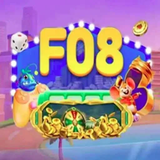 FO8 - Serunya Bermain Game Santai di Ujung Jari