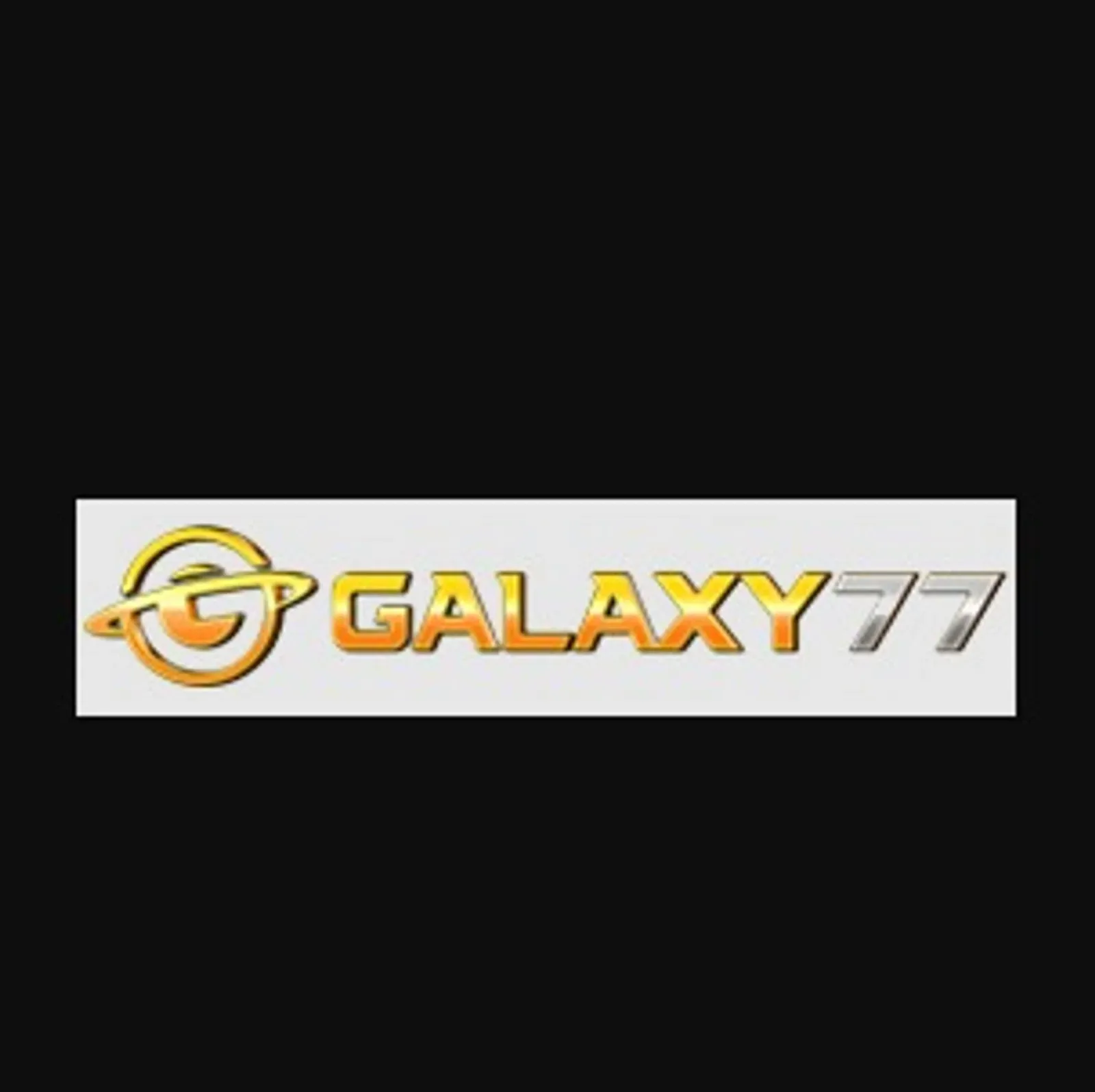 GALAXY77 - Petualangan Seru di Dunia Anime