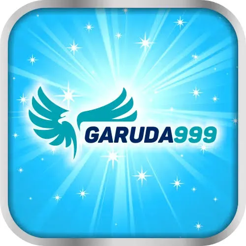 GARUDA999 - Game Domino Terbaik untuk Penggemar Kartu