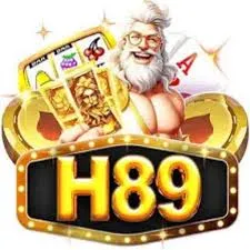 H89 - Aplikasi Sportsbook Terbaik untuk Para Pecinta Olahraga