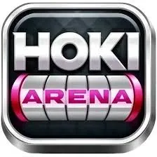 HOKIARENA - Game Poker Terbaik untuk Pengalaman Seru