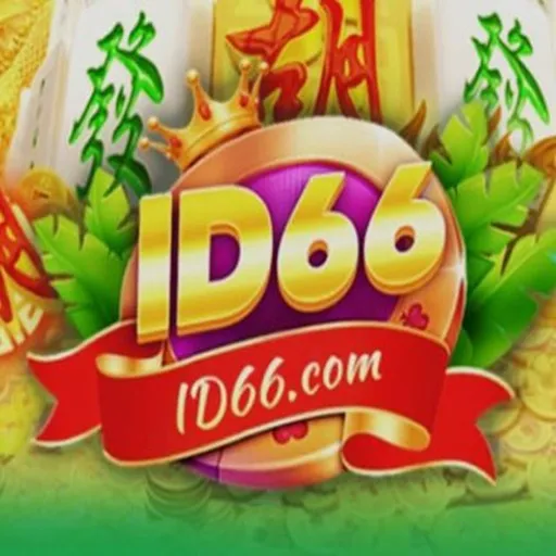 ID66 - Permainan Arcade Penuh Tantangan