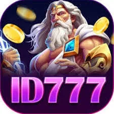 ID777 - Simulasi Kehidupan yang Menyenangkan