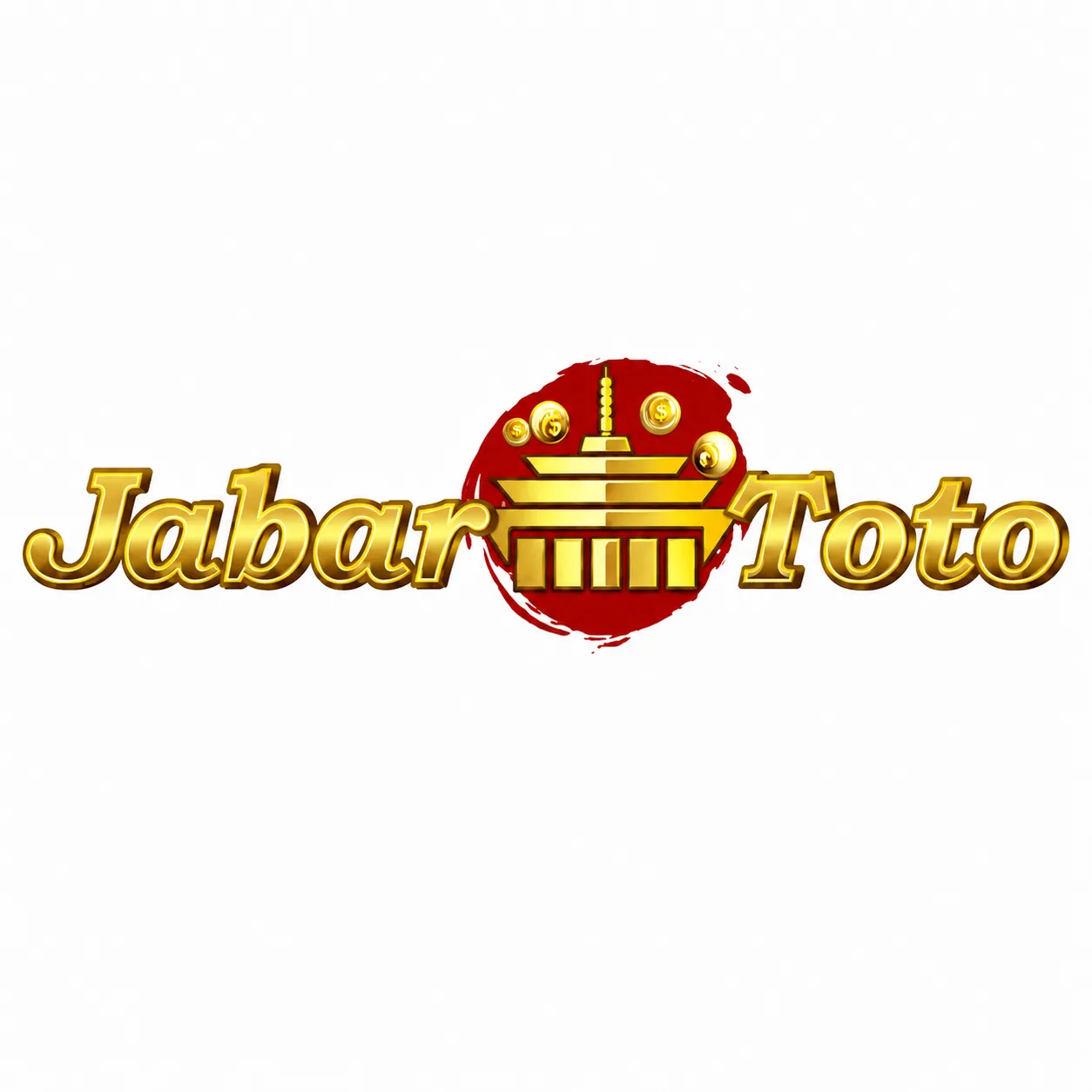 JABARTOTO - Game Tycoon Terbaik untuk Membangun Kerajaan Bisnis