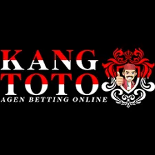 KANGTOTO - Pertahanan Menara yang Mengasyikkan