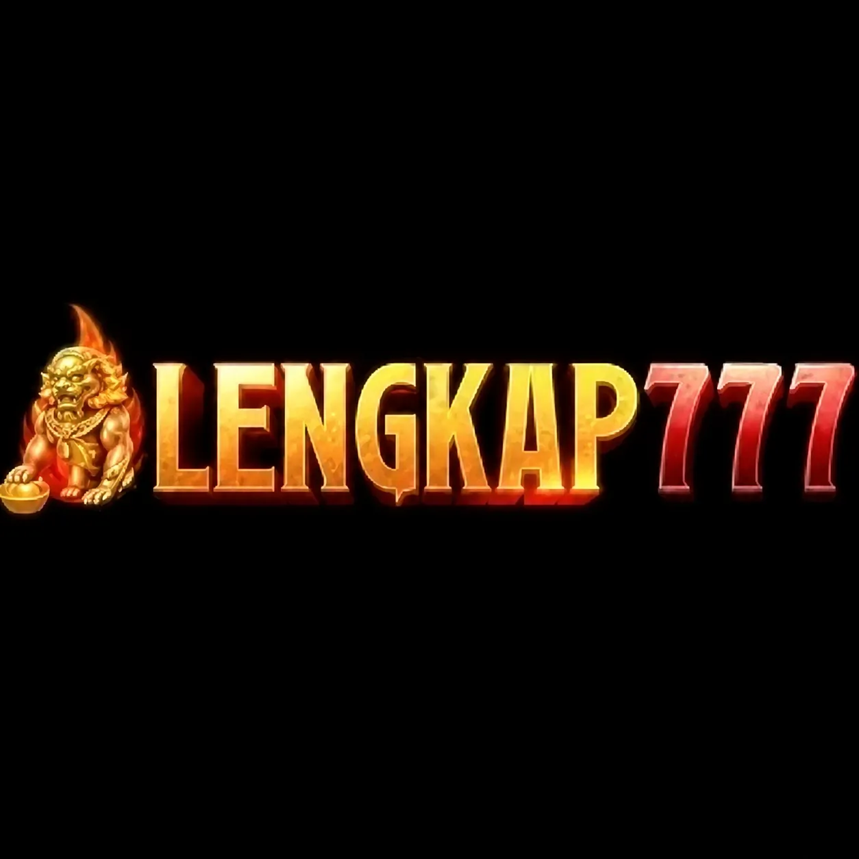 LENGKAP777 - Game MMORPG Petualangan Seru dan Menantang