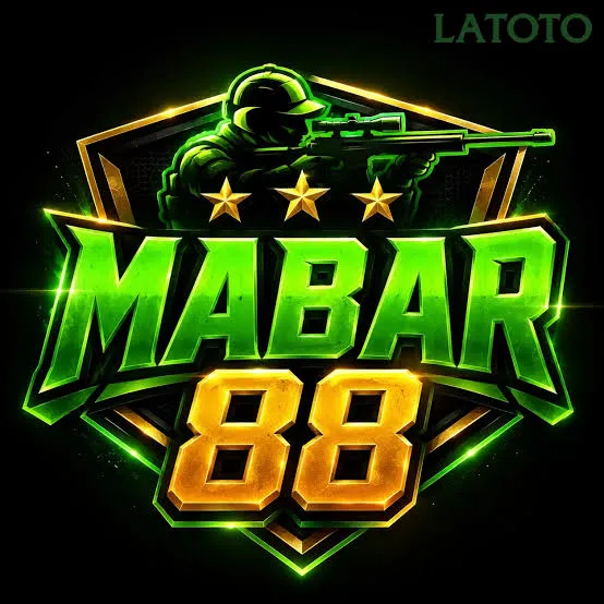 MABAR88 - Permainan Gaple Seru dan Menarik