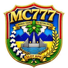 MC777 - Petualangan Memancing Seru
