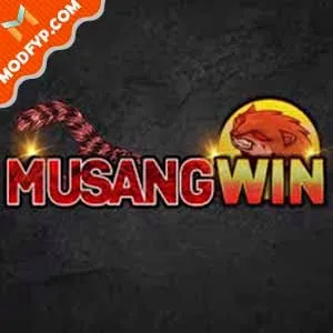 MUSANGWIN - Balapan Seru di Dunia Racing
