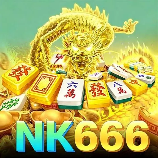 NK666 - Game Olahraga Terbaik untuk Pecinta Sports