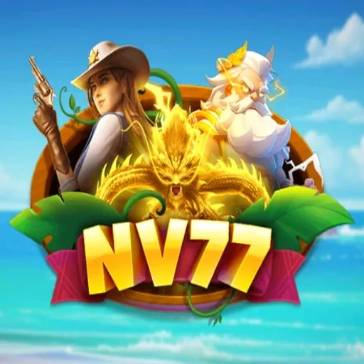 NV77 - Game Kasino Seru dengan Pengalaman Tak Terlupakan