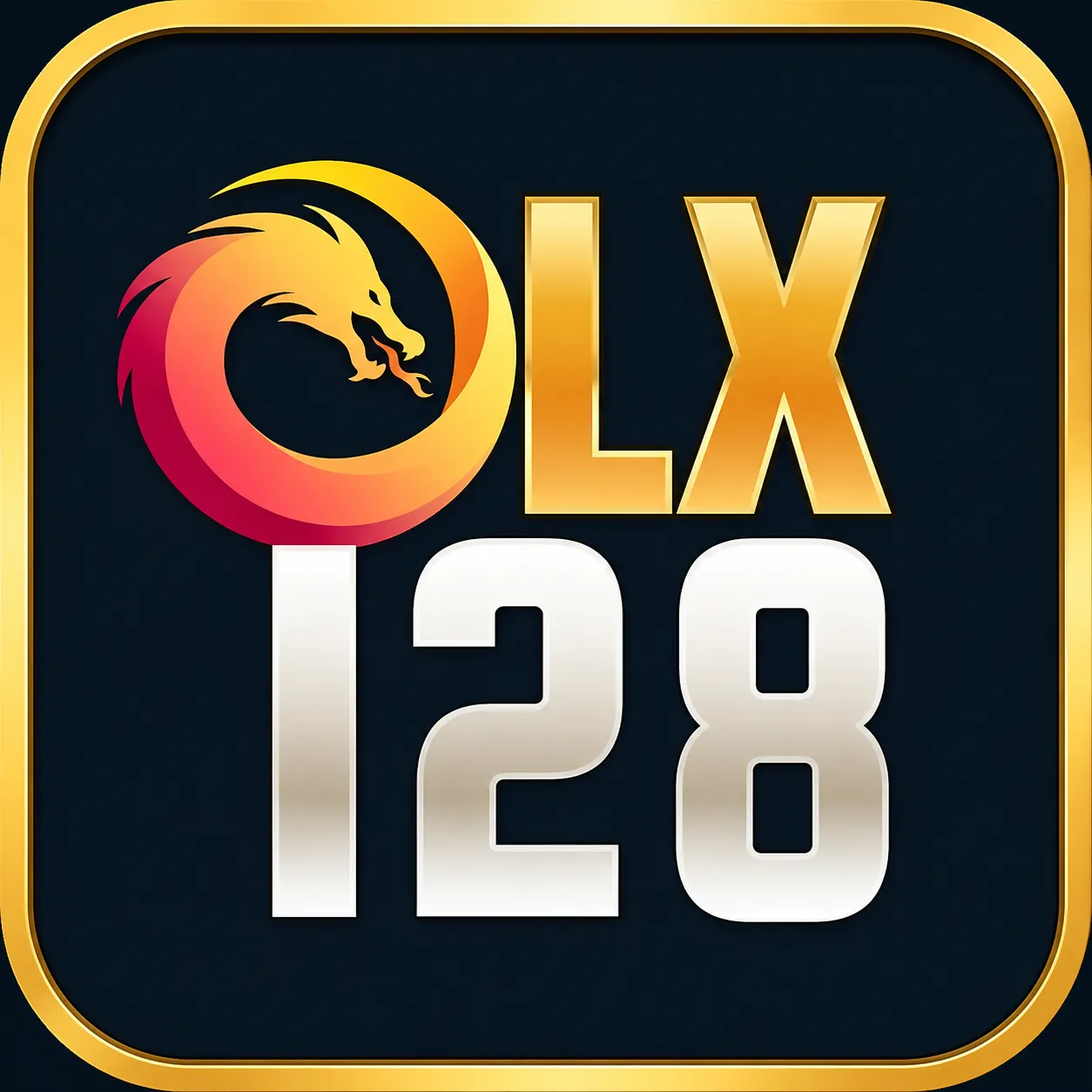 OLX128 - Game Live Casino Terbaik untuk Pengalaman Bermain Menyenangkan
