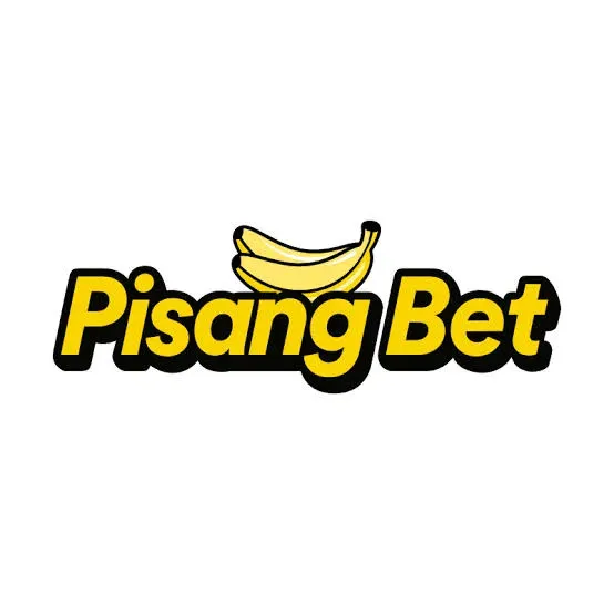 PISANGBET - Permainan Bingo Seru dan Mengasyikkan
