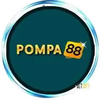 POMPA88 - Permainan Santai yang Menghibur