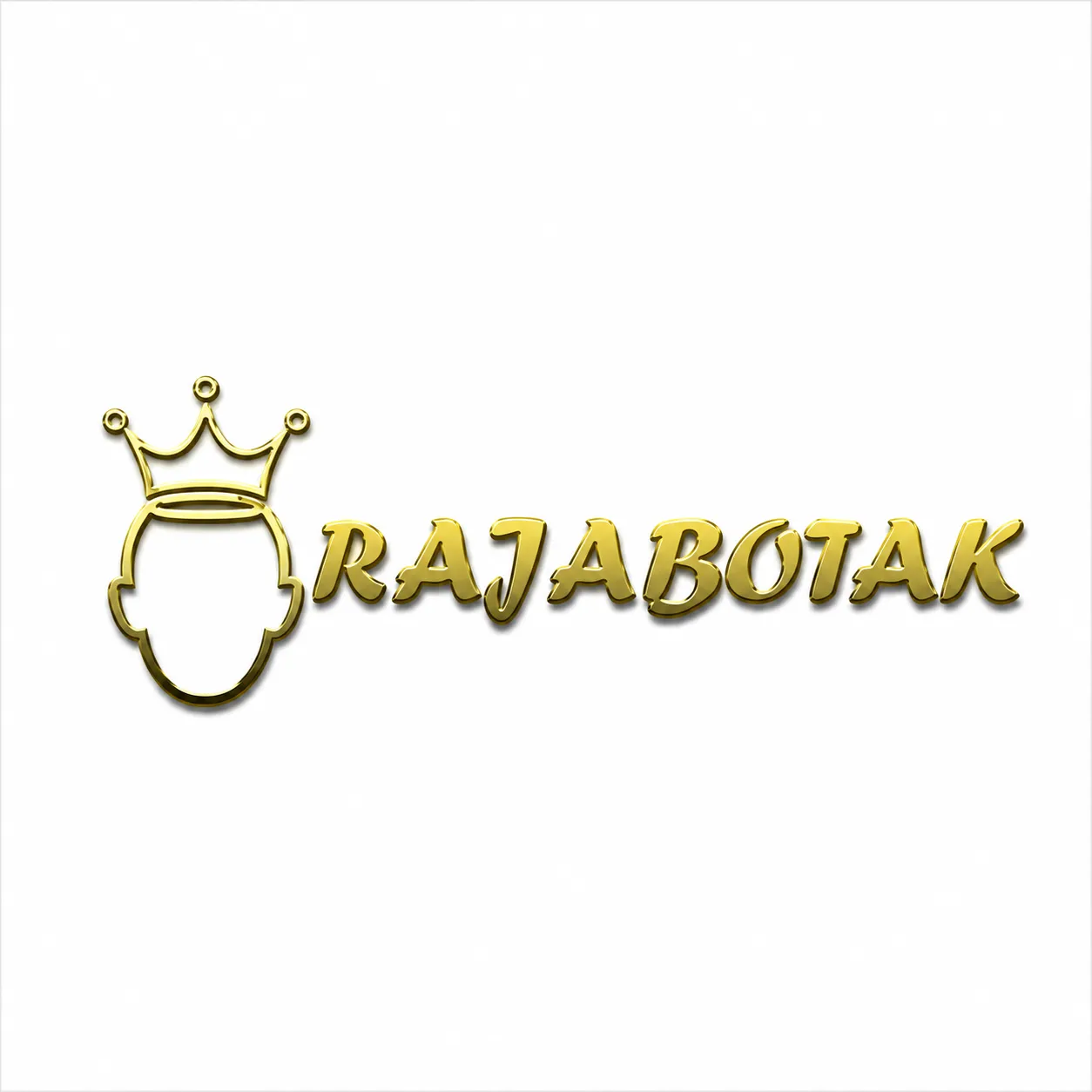 RAJABOTAK - Permainan Santai yang Seru dan Menyenangkan