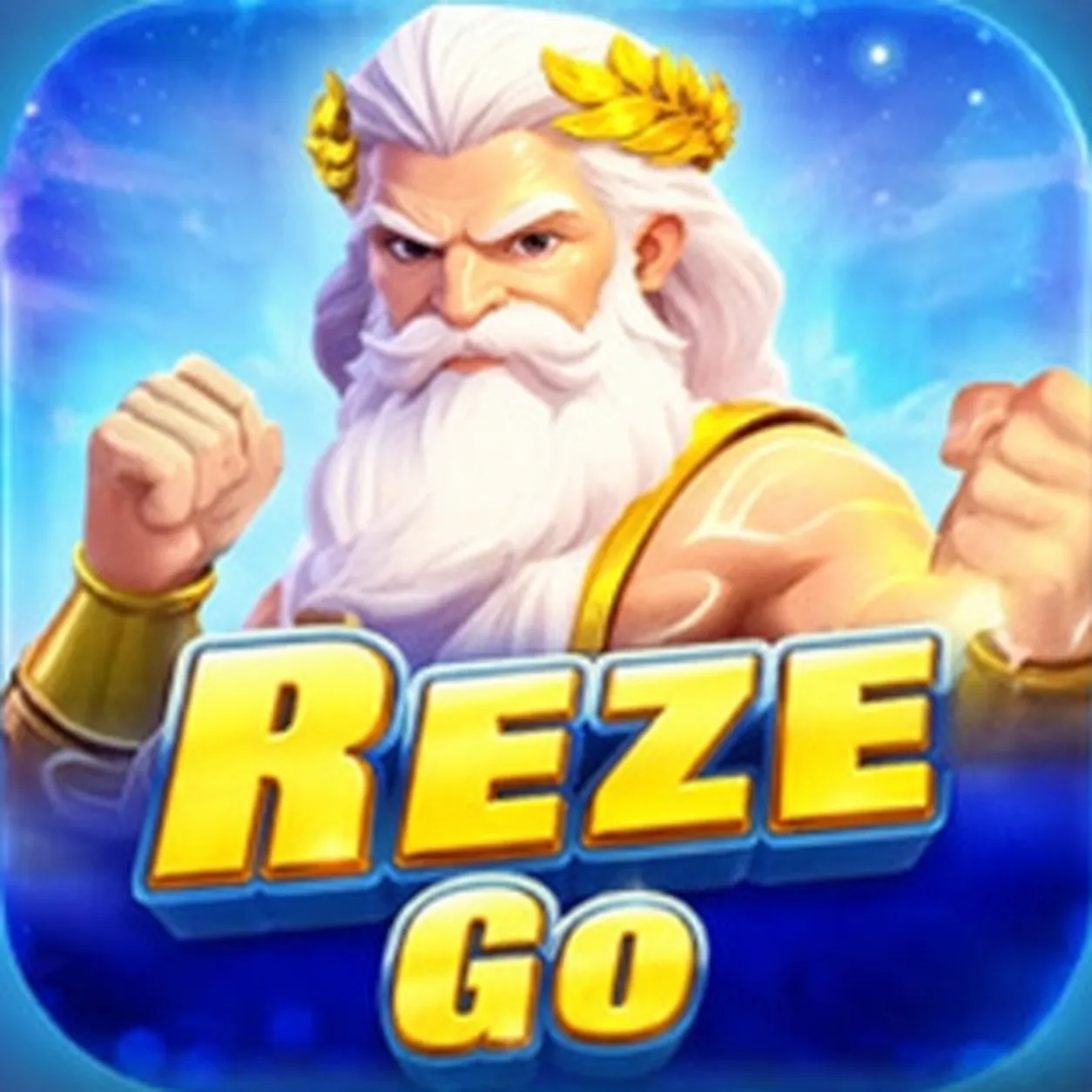 REZEGO - Permainan Mahjong yang Seru dan Menantang