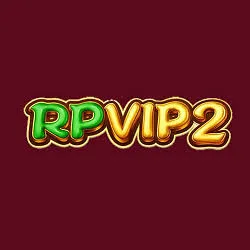 RPVIP2 - Pertarungan Epic dalam Dunia TPS