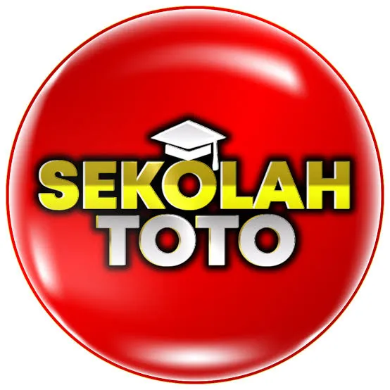 SEKOLAHTOTO - Permainan Sepak Bola Terbaik