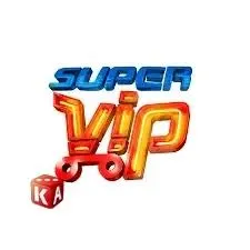 SUPERVIP - Tantangan Seru dalam Permainan Puzzle