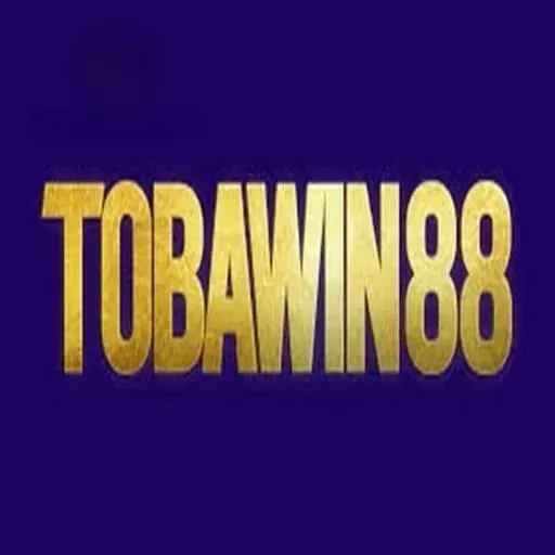 TOBAWIN88 - Permainan Tembak Ikan Seru dan Menguntungkan
