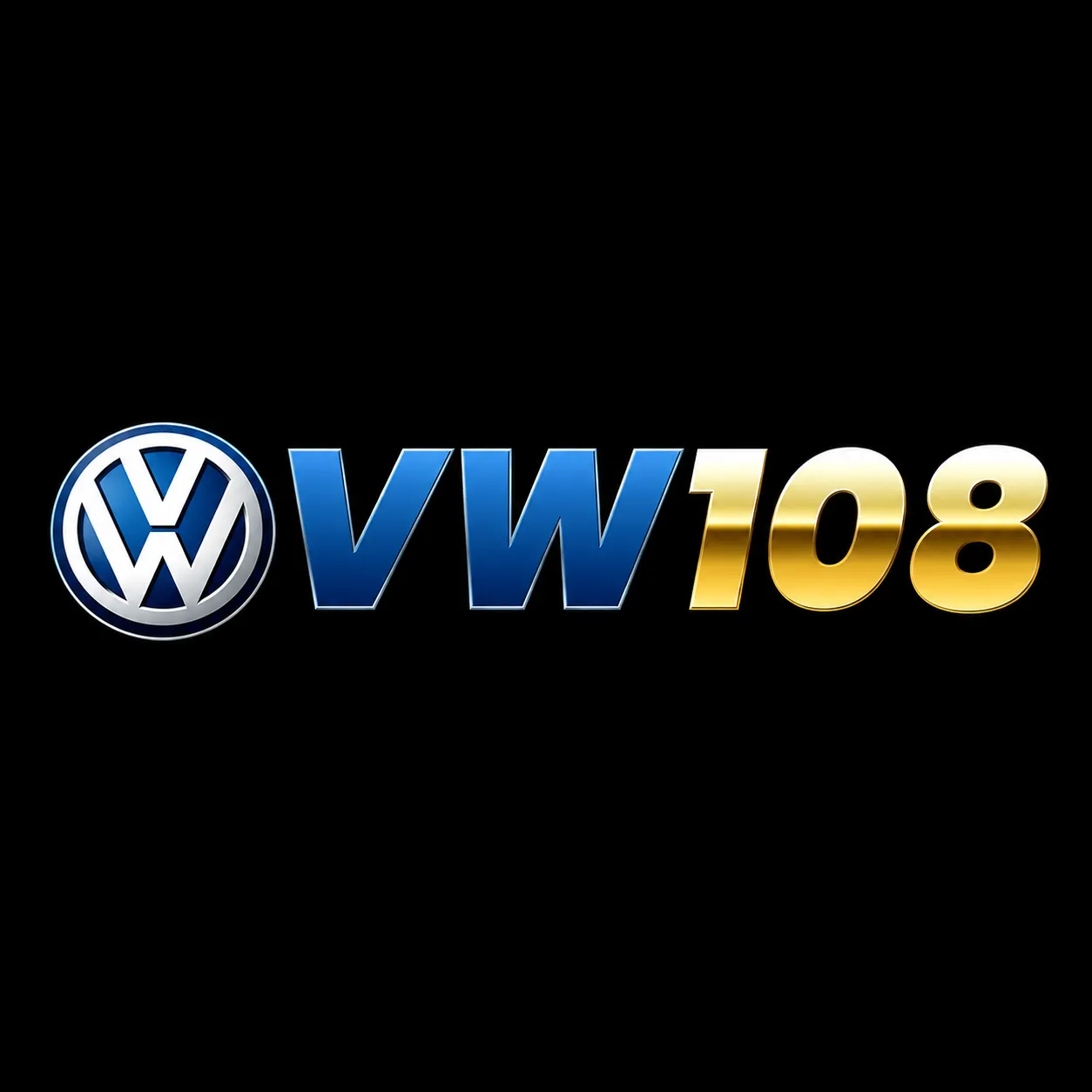 VW108 - Game Tycoon Seru untuk Pengusaha Muda