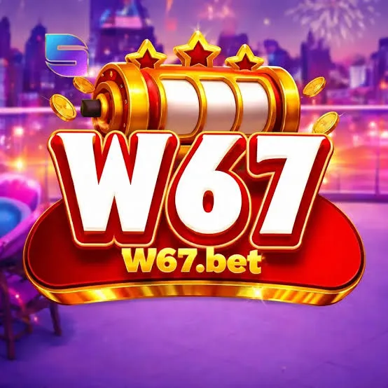 W67 - Balapan Seru dan Menantang di Jalanan
