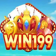 WIN199 - Pertahanan Menara Terbaik untuk Menang Strategi