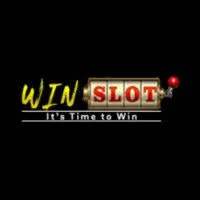 WINSLOT - Petualangan Seru di Dunia Slot